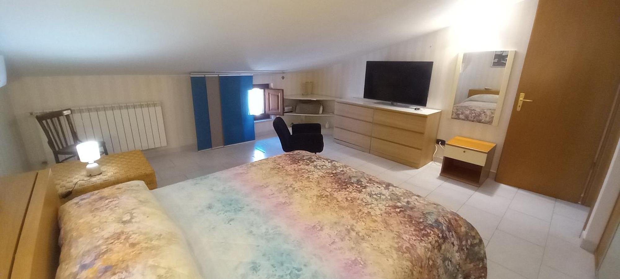 Apartmán Basilico Caltagirone Exteriér fotografie